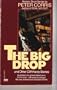 The Big Drop and other Cliff Hardy Stories