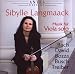 Classical Music : Music For Solo Viola