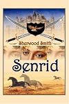 Senrid