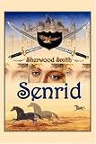 Senrid