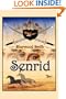 Senrid