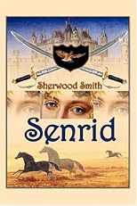Senrid