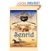 Senrid