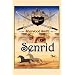 Senrid