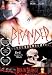 Branded (REGION 1) (NTSC)