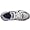 Brooks Women's Adrenaline GTS 10  Running Shoe,Chanbray/Midnight Fog/White/Silver,9 US 2E