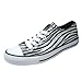 Gotta Flurt Women's Sneaker