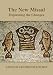 The New Missal: Explaining the Changes at Amazon: 51Zf4ghnjnL._SL75_