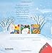 It's Winter! (Celebrate the Seasons!)