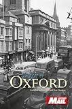 Images of Oxford
