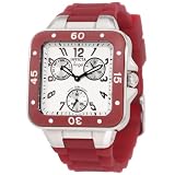 Invicta Womens 1287 Angel Collection Multi-Function