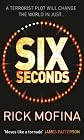 Six Seconds (MIRA)