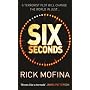 Six Seconds (MIRA)