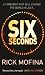 Six Seconds (MIRA)