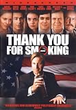 Thank You For Smoking
