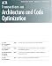 Magazines: Acm Transactions on Architecture and Code Optimization