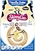 Skinny Cow Creamy Iced Coffee Drink, Vanilla Latte, 8 Fluid Ounce (Pack of 12)
