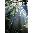 ＥＣＨＯＥＳ<br>辻 仁成著　 <br>1470円<br>ISBN:9784344020573　