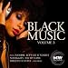 Black Music Vol.3
