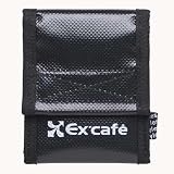 EX