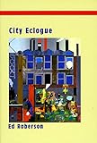 City Eclogue