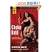 Choke Hold (Hard Case Crime)