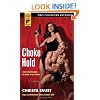 Choke Hold (Hard Case Crime)