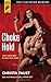 Choke Hold (Angel Dare Series)