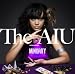 MINORITY - The AIU