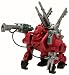 ZOIDS LBZ05 LBアイアンコングMk-II