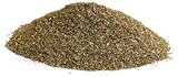 Spice Classics Basil Leaves, 1.75-Pound Plastic Bottle