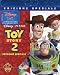 Toy Story 2 (Edizione Speciale)