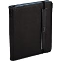 Case & Stand for iPad 2 & iPad