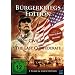 B�rgerkriegs Edition (The Last Confederate/Civil War) [Collector's Edition]