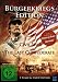 B�rgerkriegs Edition (The Last Confederate/Civil War) [Collector's Edition]