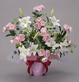���G�}�A�[�g�t�����[�@�`�P�W�O�Q�|�U�O�@