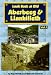 Look Back at Old Aberbeeg and Llanhilleth