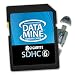 DataMINE 8GB SDHC Class 6 Memory Card Featuring DataSafe Technology for 100% FAST AND RELIABLE Trans