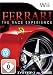 Ferrari The Race Experience (Wii) L=0: my-fan-page.de