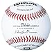 Dixie Boy's and Majors Baseballs from Wilson - 1 Dozen