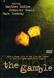 The Gamble