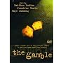 The Gamble [1988] (REGION 1) (NTSC)