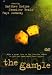DVD : The Gamble