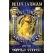 The Time-travelling Cat and the Egyptian Goddess