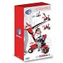 Smart Trike 3 in 1 Deluxe Tricycle - 10M, 15M, 24M