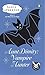 Aunt Dimity: Vampire Hunter (Aunt Dimity Mystery)