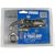 Delta 17-921 6-Inch Drill Press Vise Clamp