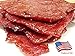 Singapore’s Famous Street Snack — Fire-Grilled Beef Jerky (Original Flavor, 4 oz) · Grilled Fresh & Shipped Same Day · L.A. Times 