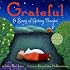 Grateful: A Song of Giving Thanks (The Julie Andrews Collection)