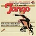 Amazon MP3: Sonata for Violoncello and Piano, Op. 49: III. Presto moroso bei MP3-Downloads zum Namen: 51Zf8kN5qiL._SL75_